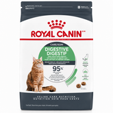 Alimento para gato Royal Canin Digestive Care 1.38 kg
