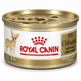 Alimento humedo para perro Royal Canin Chihuahua Lata 0.085kg