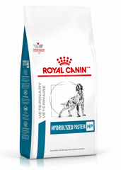 Alimento para perro Royal Canin Hydrolized Dog 3.5kg