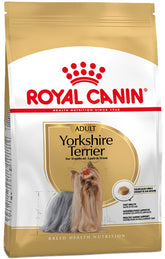 Alimento para Perro Royal canin yorkshire adulto 1.13KG