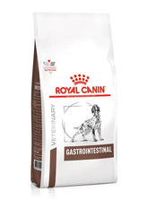 Alimento para perrro Royal canin gastro dog 2KG