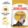 Alimento para gatos Royal canin persian adulto 2kg