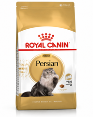 Alimento para gatos Royal Canin persian adulto