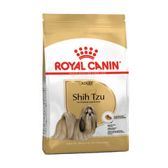 Alimento para perro Royal canin Shih tzu adulto 1.13kg