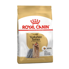 Alimento para Perro Royal canin yorkshire adulto 1.13KG