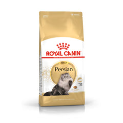 Alimento para gatos Royal canin persian adulto 2kg