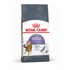 Alimento para gato Royal Canin Appetite Control 2 kg