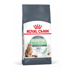 Alimento para gato Royal Canin Digestive Care 1.38 kg
