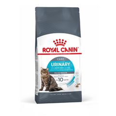 Alimento para gato Royal Canin Urinary Care 2 kg