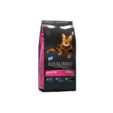 Alimento para gato adulto Equilíbrio
