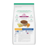 Alimento para perro Hill's Science Diet Puppy Small Bites 2kg