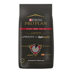 Alimento para Perro Pro Plan Adult Razas Pequeñas Pollo y Arroz