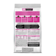 Alimento para Gato Purina Pro Plan Veterinary Diets UR Urinario ST/OX 1.5KG
