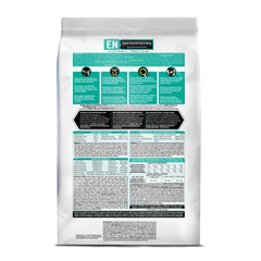 Alimento para Gato Purina Pro Plan Veterinary Diets EN Gastrointestinal Fórmula Felina 1.5 kg