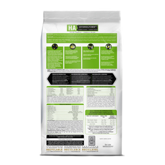 Alimento para Gato Purina Pro Plan Veterinary Diets HA Hydrolyzed 1.8 kg