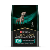 Alimento para Perro Pro Plan Veterinary Diets EN Gastrointestinal 2kg