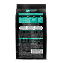 Alimento para Perro Pro Plan Veterinary Diets EN Gastrointestinal 2kg