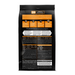 Alimento para Perro Pro Plan Veterinary Diets OM Obesity Management 2kg