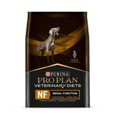 Alimento para Perro Pro Plan Veterinary Diets NF Renal Function 2kg