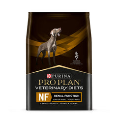 Alimento para Perro Pro Plan Veterinary Diets NF Renal Function 2kg