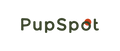 PupSpot tienda de mascotas