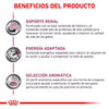 Alimento para gato Royal Canin Veterinary Renal Special 2kg
