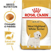 Alimento para perro Royal Canin West Highland White Terrier Adult 3kg