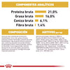 Alimento para perro Royal Canin West Highland White Terrier Adult 3kg