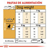 Alimento para perro Royal Canin West Highland White Terrier Adult 3kg