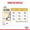 Alimento para perro Royal Canin Yorkshire 8+ 1.5kg