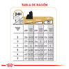 Alimento humedo para perro Royal Canin Yorkshire Lata 0.085kg