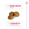 Alimento para perro Royal Canin XSmall Adult 1.5kg