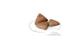 Alimento para perro Royal Canin Mini Indoor Adult 1.5kg