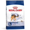 Alimento para perro Royal Canin Maxi Adult 15kg