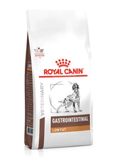 Alimento para perro Royal Canin Gastro Low Fat Dog 3kg