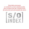Alimento para perro Royal Canin Hydrolized Small Dog 4kg