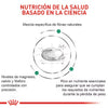 Alimento para perro Royal Canin Satiety Small Dog 1.5kg