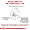 Alimento para perro Royal Canin Satiety Dog 3.5kg