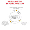 Alimento para perro Royal Canin Urinary SO Dog 3kg