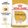 Alimento para perro Royal Canin Chihuahua Adult 1.14kg