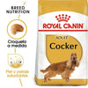 Alimento para perro Royal Canin Cocker Adult 3kg