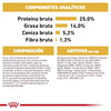 Alimento para perro Royal Canin Cocker Adult 3kg