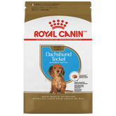 Alimento para perro Royal Canin Dachshund Puppy 1.13kg