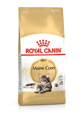 Alimento para gato Royal Canin Maine Coon Adult 2kg