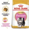 Alimento para gato Royal Canin Persian Kitten 2kg
