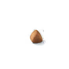 Alimento para gato Royal Canin Ragdoll Adult 2kg
