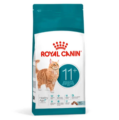 Alimento para Gato Royal Canin Ageing 11+ 2kg