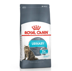 Alimento para Gato Royal Canin Urinary Care 2 kg