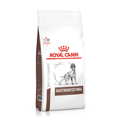 Alimento para perrro Royal canin gastro dog 2KG