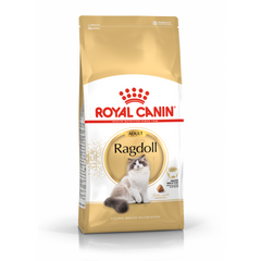 Alimento para gato Royal Canin Ragdoll Adult 2kg